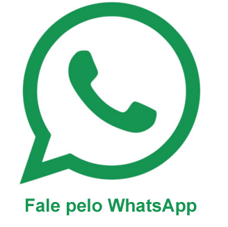 Compartilhe Pousada Varandas Do Pinhal no whatsapp