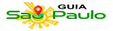 O melhor em São Paulo, Sampa de A a Z - Perto de mim: Empresas, Serviços e Empregos | Guia São Paulo